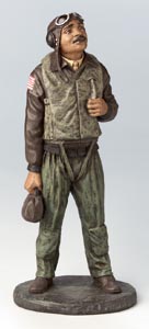 Tuskeegee airman.jpg